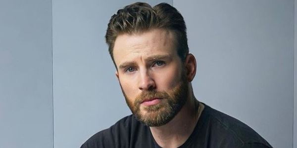 Chris Evans Net Worth In 2024 Is Not The Same